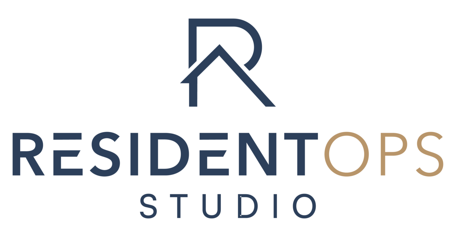 ResidentOps Studio