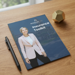 Insurance Toolkit